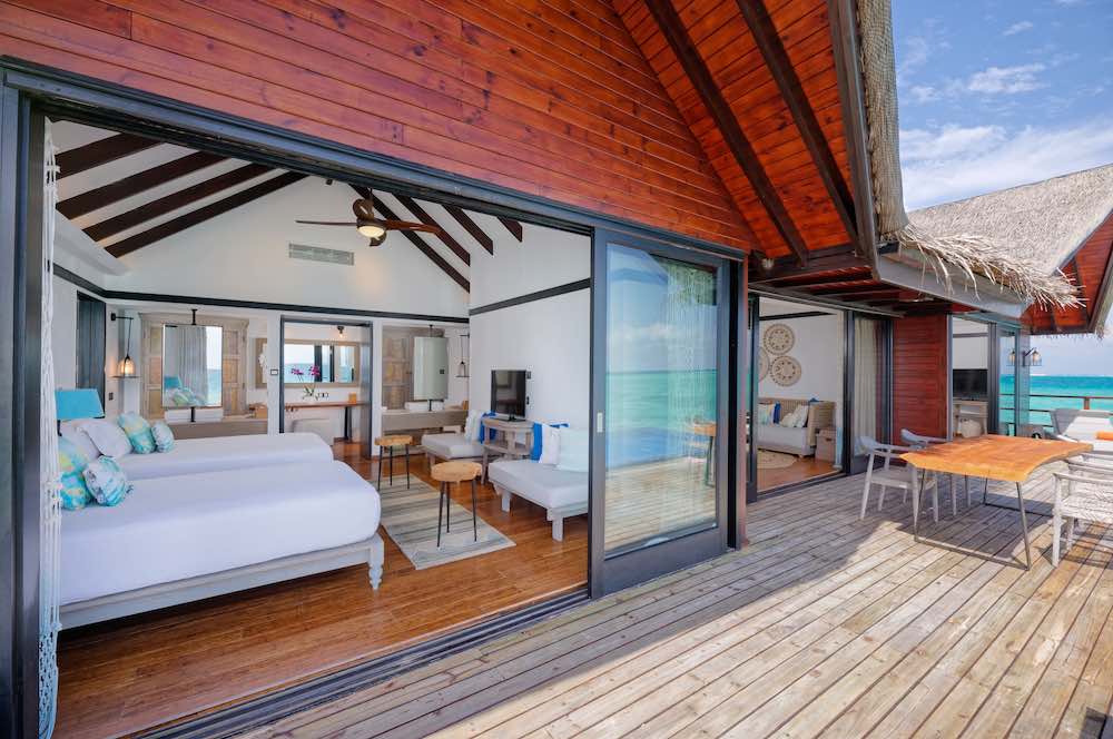 Grand Residence photo 4